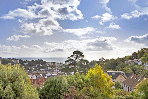 5 bedroom detached house for sale, Buckeridge Avenue, Teignmouth