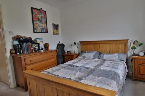 2 bedroom house for sale, Cypress Road, Walton Cardiff, Tewkesbury