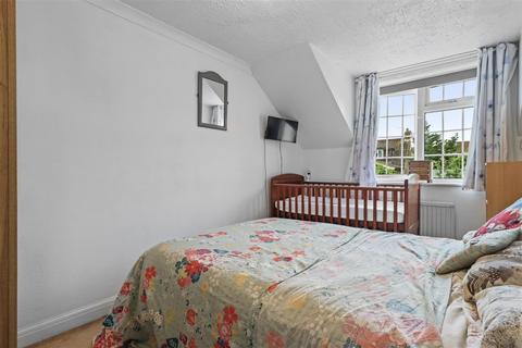 1 bedroom cottage for sale, South Road, Hailsham