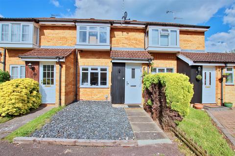 11 Gate Close, Borehamwood, WD6 5DF