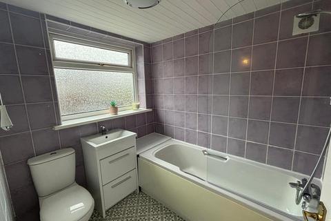 2 bedroom terraced house for sale, Oaktree Terrace, Prudhoe, Prudhoe, Northumberland
