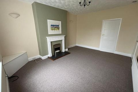 2 bedroom terraced house for sale, Oaktree Terrace, Prudhoe, Prudhoe, Northumberland