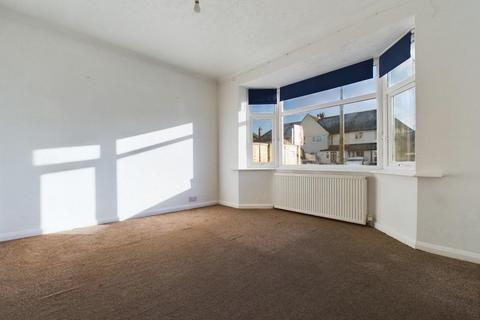 3 bedroom house to rent, West Way, Lancing