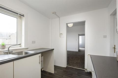 2 bedroom maisonette for sale, 118 Dunfermline Road, Crossgates, KY4 8AS