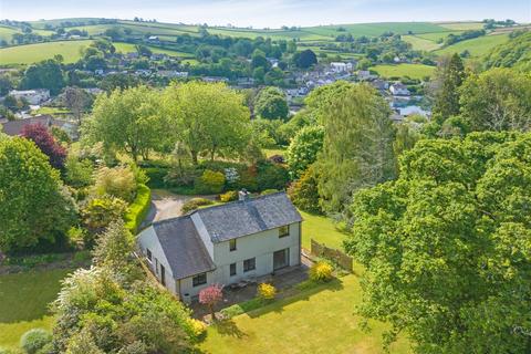 undefined, Brandy Lane, Lerryn, PL22