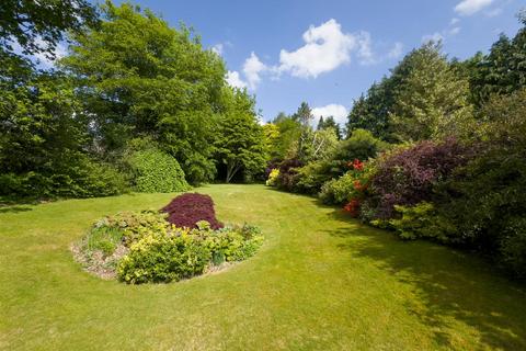 undefined, Brandy Lane, Lerryn, PL22