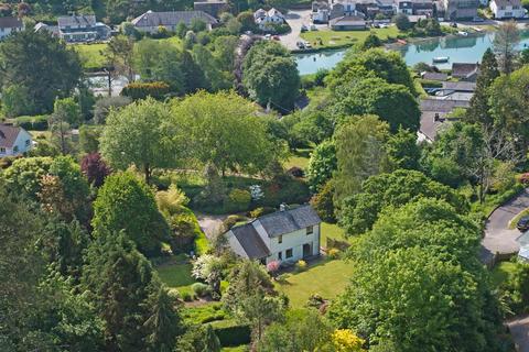 3 bedroom detached house for sale, Brandy Lane, Lerryn, PL22
