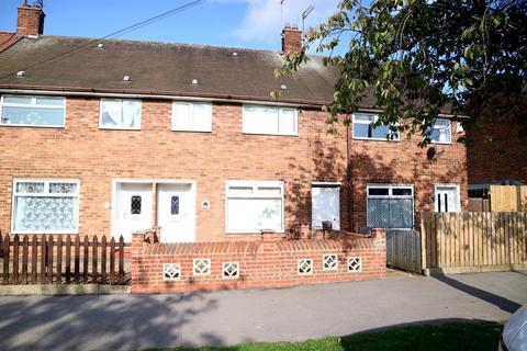 3 bedroom house for sale, Falkland Road, Hull