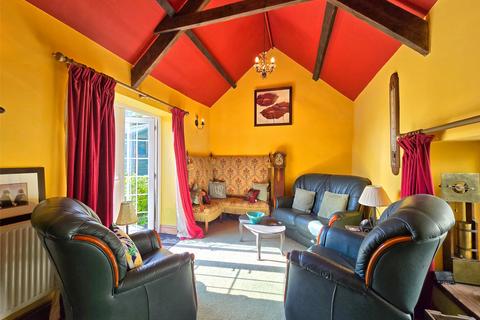 undefined, Bude, Cornwall, EX23