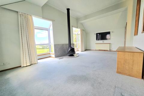 2 bedroom detached house for sale, Pathfields, Stratton, Bude, Cornwall, EX23