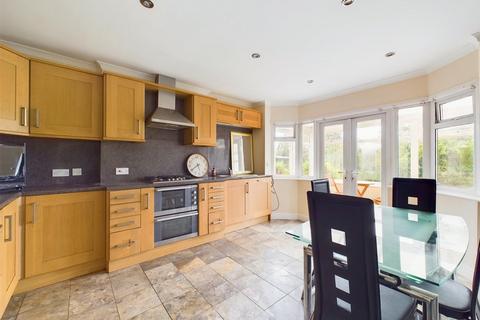 3 bedroom detached house for sale, Coppice Road, Nottingham NG5