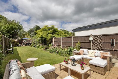 71 Cheyne Walk, Meopham, Gravesend, DA13 0PP