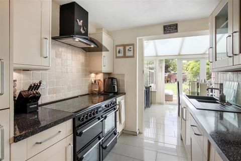 71 Cheyne Walk, Meopham, Gravesend, DA13 0PP