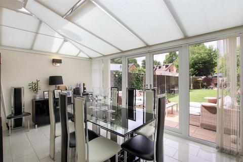 71 Cheyne Walk, Meopham, Gravesend, DA13 0PP