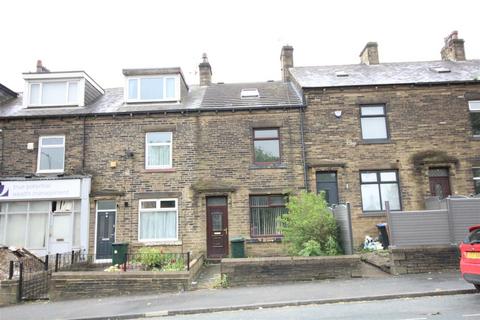 3 bedroom terraced house for sale, Cleckheaton Road, Odsal, Bradford
