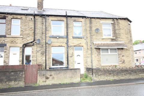 106 Town Gate, Wyke, Bradford, BD12 9JL