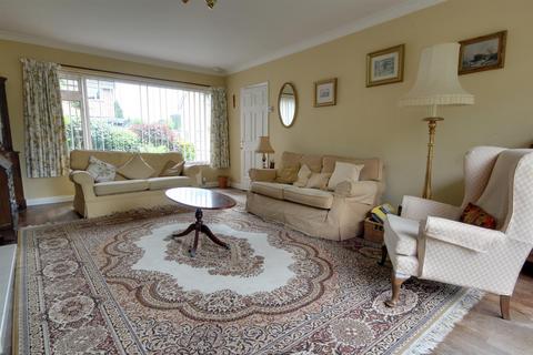 19 Manor Road, Swanland, North Ferriby, HU14 3NZ