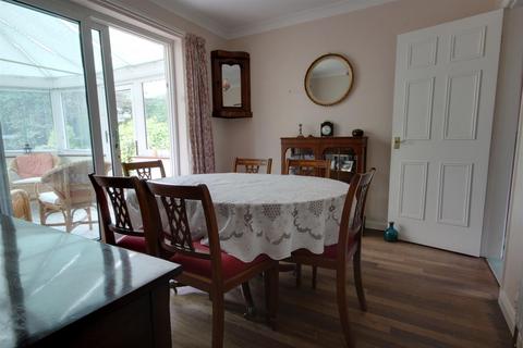 19 Manor Road, Swanland, North Ferriby, HU14 3NZ