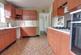 Img 0037-img 0039.jpg