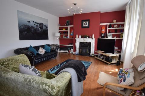3 bedroom maisonette for sale, Westoe Road, South Shields