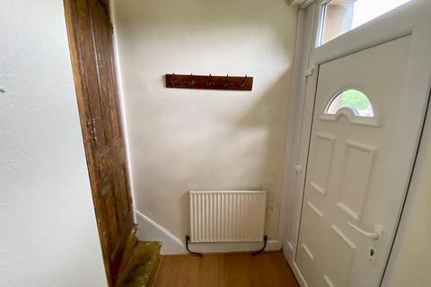 2 bedroom terraced house for sale, Whiteley Street, Huddersfield