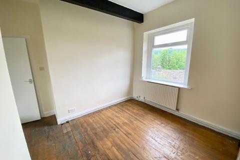 2 bedroom terraced house for sale, Whiteley Street, Huddersfield