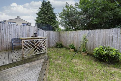 3 bedroom semi-detached house for sale, Arthur Street, Golcar, Huddersfield