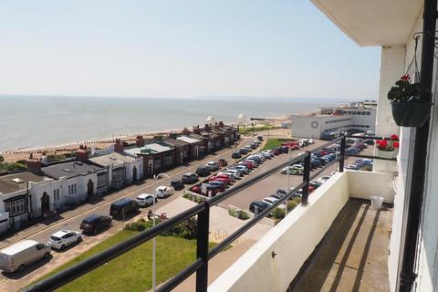2 bedroom flat for sale, Marina, Bexhill-on-Sea