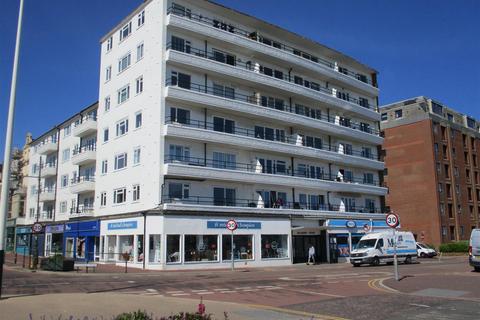 2 bedroom flat for sale, Marina, Bexhill-on-Sea