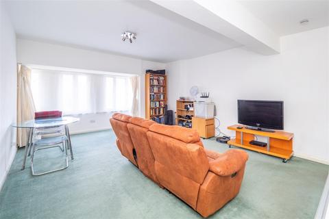 1 bedroom flat for sale, 4, 64-66 Egmont Road, Sutton