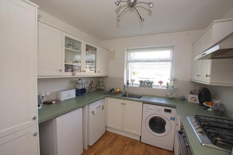 2 bedroom semi-detached bungalow for sale, Swallow Close, Eastbourne BN23