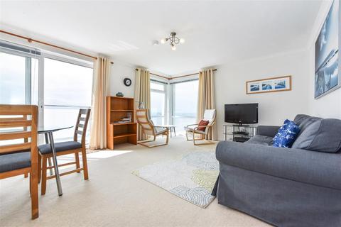 2 bedroom flat for sale, Shore Road, East Wittering, Chichester