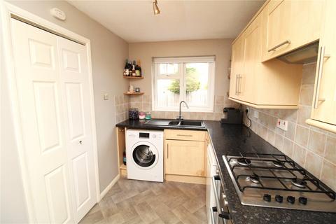 3 bedroom semi-detached house for sale, Bourchier Close, Hadleigh, Ipswich, Suffolk, IP7