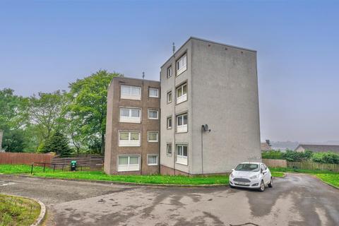 1 bedroom apartment for sale, Drumlithie Place, Dundee DD3