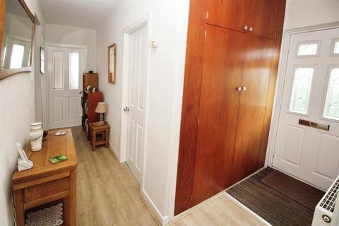3 bedroom semi-detached bungalow for sale, Westfield Lane, Shipley BD18