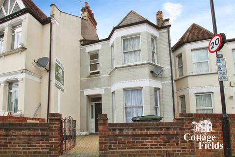3 bedroom terraced house for sale, The Avenue, London, N17 - Three Bedroom, Two Reception with Substantial Potential to develop stpp