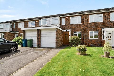 3 bedroom house for sale, Fortnums Acre, Stanmore HA7