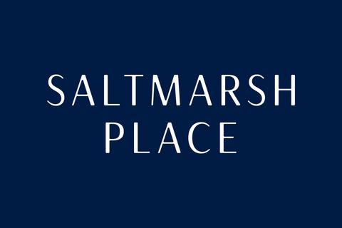 3 bedroom house for sale, Saltmarsh Place, New Road, Tollesbury, Essex, CM9