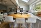 Kitchen Island.jpg