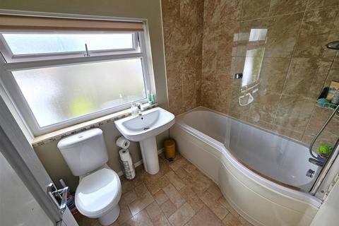 4 Cross Park, Buckland Monachorum, Yelverton, PL20 7NJ