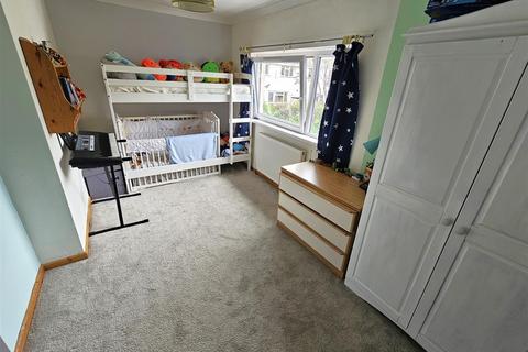 4 Cross Park, Buckland Monachorum, Yelverton, PL20 7NJ