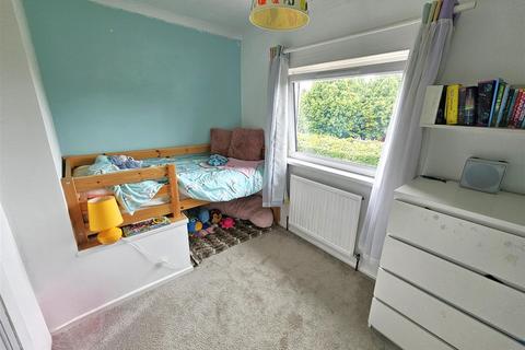 4 Cross Park, Buckland Monachorum, Yelverton, PL20 7NJ