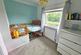 Bedroom 3.jpg