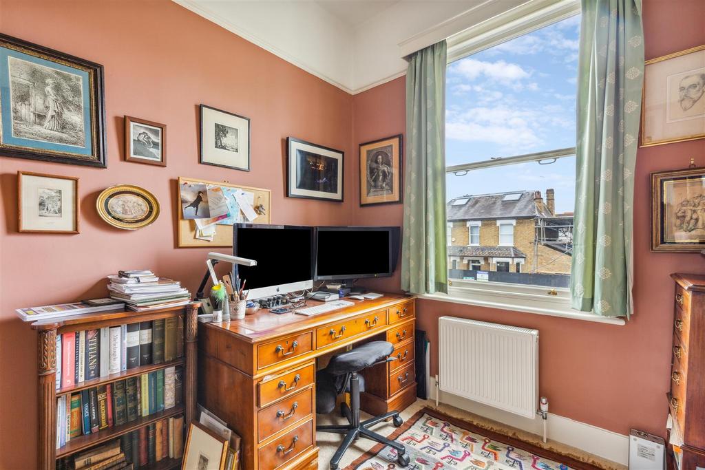 1 Heathfield Gardens, W4 - FOR SALE0 (2).jpg