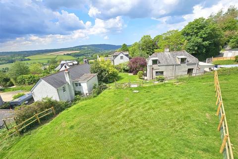 3 bedroom detached house for sale, Townlake, Tavistock