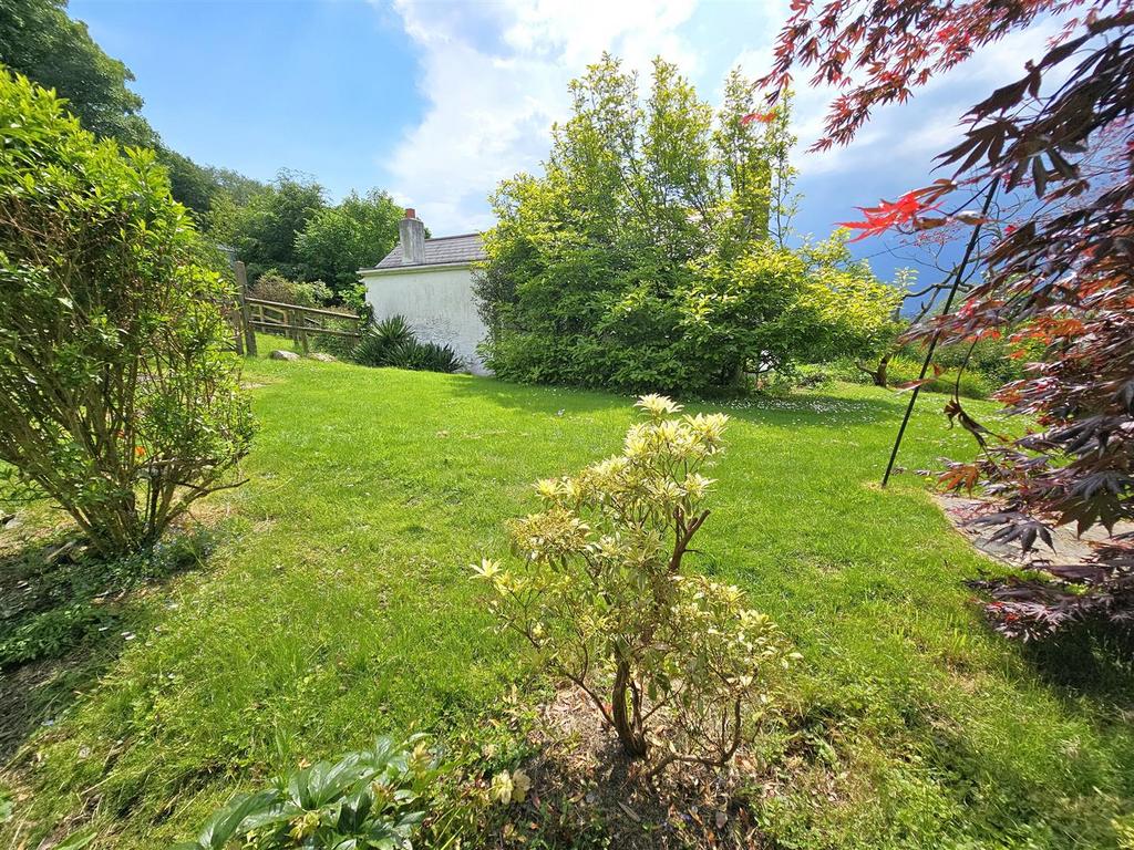 Garden (2).jpg