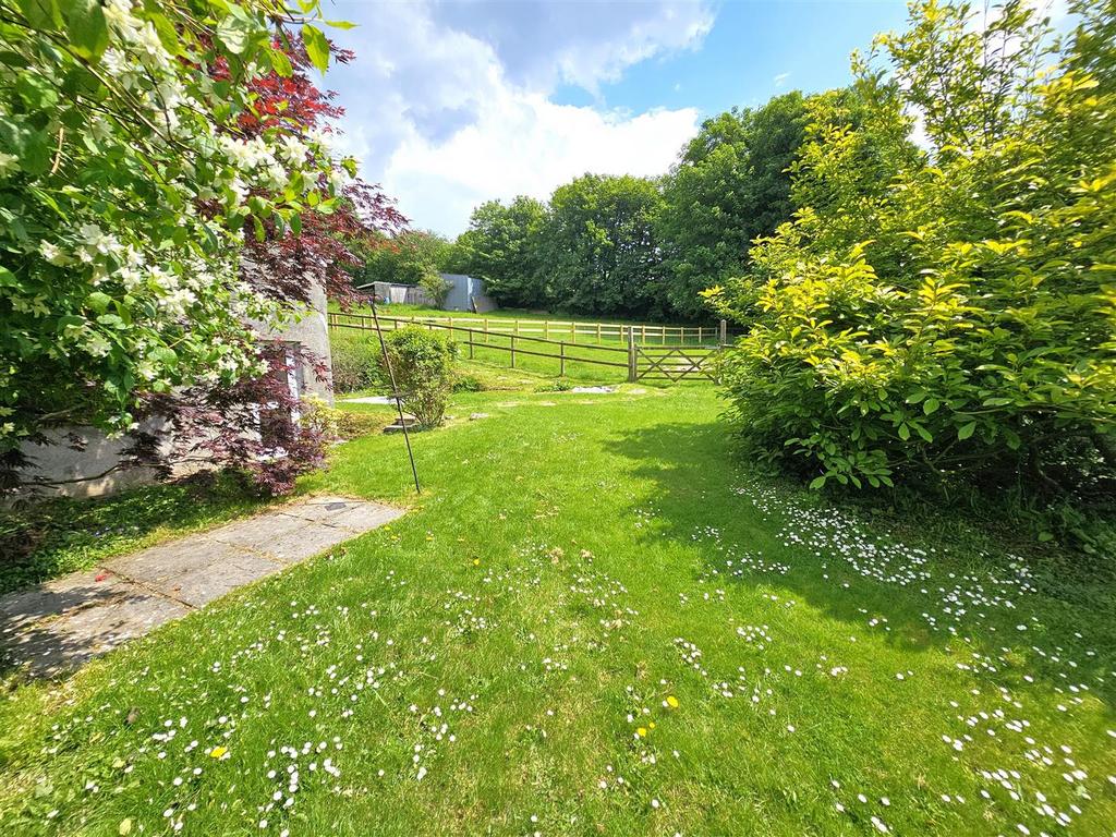 Garden (1).jpg