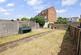 IMG 5683dp.jpg