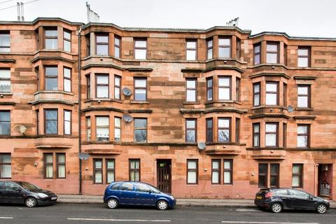 2 bedroom flat to rent, Petershill Road, Glasgow