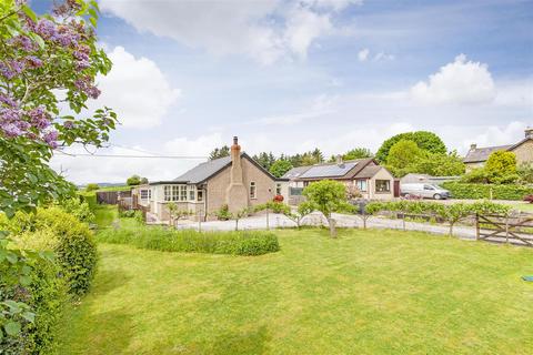 2 bedroom detached bungalow for sale, Starlings, Longreave Lane, Rowland, DE45 1NQ